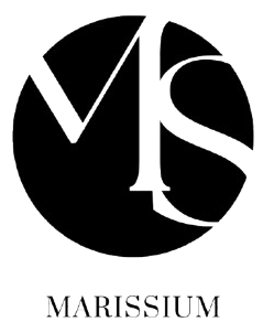 logo main
